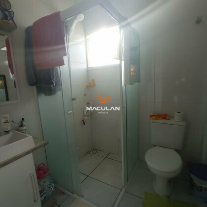 Vende-se Apartamento